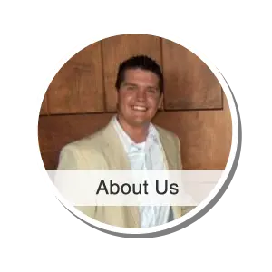 Chiropractor Gahanna OH Michael Pamer about