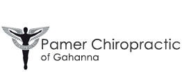 Pamer Chiropractic of Gahanna