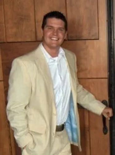 Chiropractor Gahanna OH Michael Pamer thank you